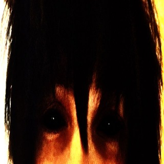 Telegram profile photo for whosogoofykid