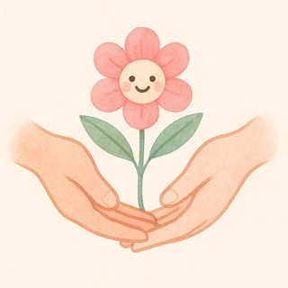 Telegram profile photo for چرو 🌱☀️