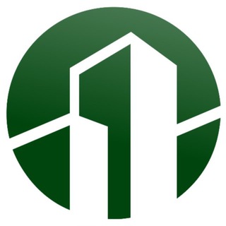 Telegram profile photo for СТРОЙГОРОД Оренбург