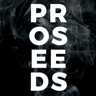 Telegram profile photo for Халява PROSEEDS