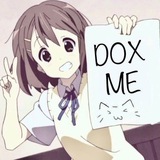 Telegram profile photo for #Ё