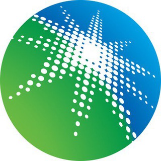 Telegram profile photo for خريجي البكالوريوس فما اعلى - ارامكو