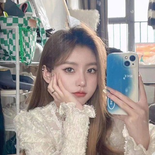 Telegram profile photo for 林玖的频道