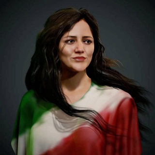 Telegram profile photo for شاخه های این درخت کهن