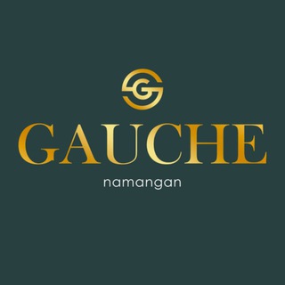 Telegram profile photo for Gauche_paris