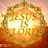 Telegram profile photo for JESUSisLORD Validator