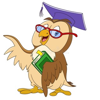 Telegram profile photo for Анекдоты лучшие № 1
