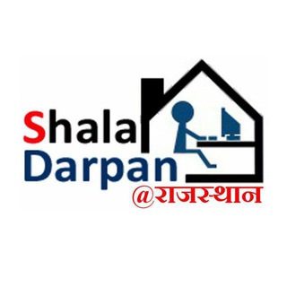Telegram profile photo for 𝐒𝐡𝐚𝐥𝐚 𝐃𝐚𝐫𝐩𝐚𝐧