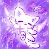 Telegram profile photo for 🧋 ┆ бр ⃝яяяшко⏤᭄͟͟͞͞⊹⠒̫⃝ˋˊˎˏ