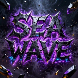 Telegram profile photo for SeAwAvE