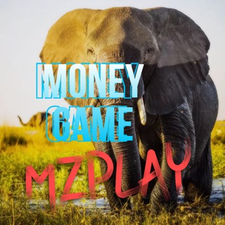 Telegram profile photo for MZPLAY