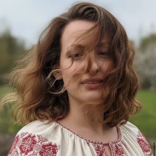 Telegram profile photo for РОЙТМАН_LIFE_NEW🕊