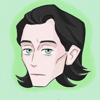 Telegram profile photo for ᴠɪɪɪᴍᴀᴠɪs