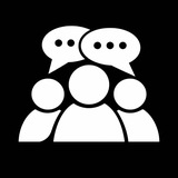 Telegram profile photo for Project Futures | отзывы