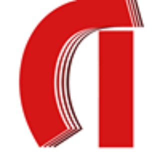 Telegram profile photo for ADIMLAR DERGİSİ
