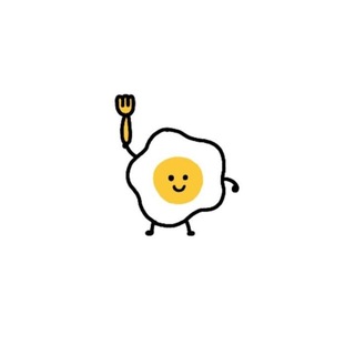 Telegram profile photo for 𝗽𝗮𝘀𝗮𝗯𝘂𝗹𝗸.