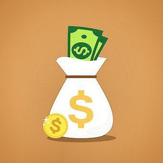 Telegram profile photo for New Shoping mall link