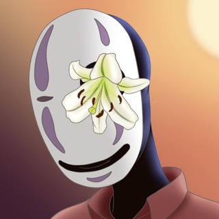 Telegram profile photo for Чердачок Пустого дома