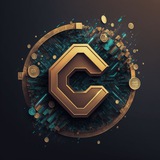 Telegram profile photo for CoDi News