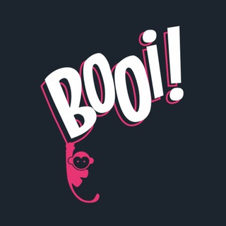 Telegram profile photo for Booi casino official