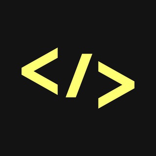Telegram profile photo for Undefined Labs