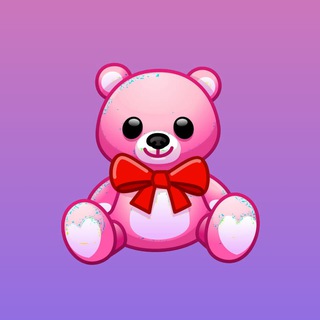 Telegram profile photo for ๐พ ๐๐ฅ๐๐๐ก๐๐ก๐ช๐ ๐พ