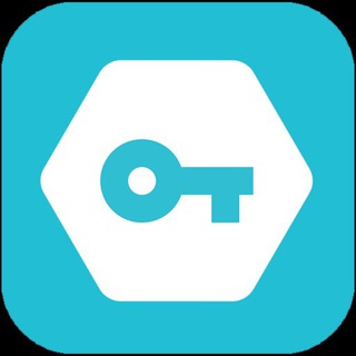 Telegram profile photo for SoAcc