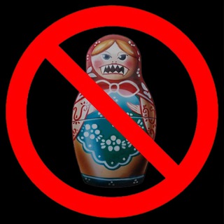 Telegram profile photo for Хроніки Їбанаріума