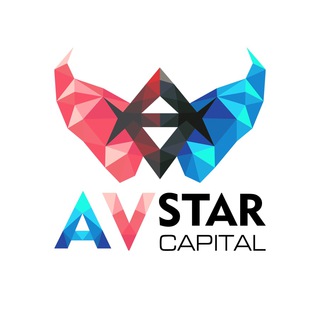 Telegram profile photo for Avstar Crypto Indonesia Channel🇲🇨