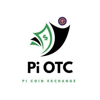 Telegram profile photo for Pi Price Update