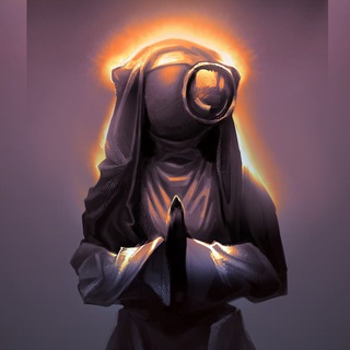 Telegram profile photo for Netuma