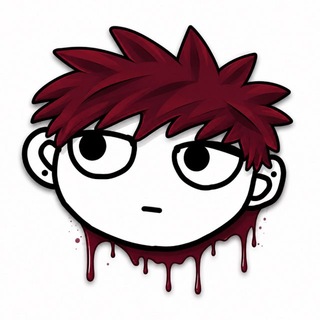 Telegram profile photo for itsVadosiX