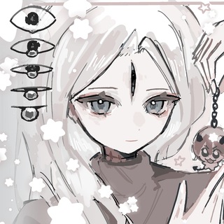 Telegram profile photo for musorkakimi💿