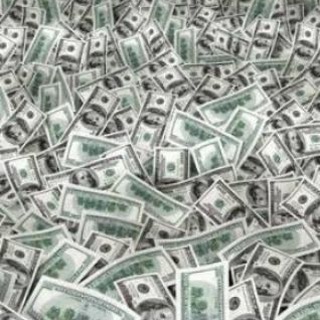 Telegram profile photo for Free income