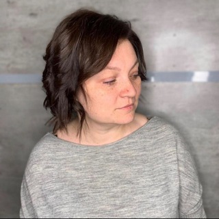 Telegram profile photo for Твой честный Байер| Юлия Санникова