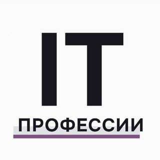 Telegram profile photo for Conversation AI