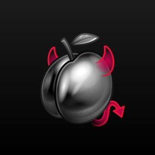 Telegram profile photo for Utopia Chat