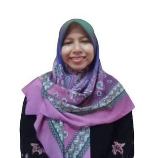 Telegram profile photo for Shaziela Aswad
