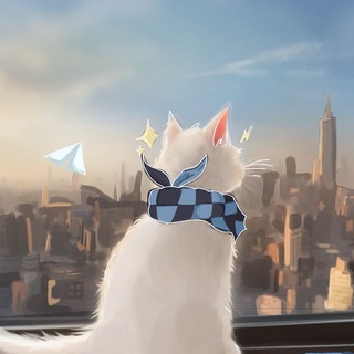 Telegram profile photo for нᴀбᴩоᴄᴋи зᴀᴩиᴄоʙоᴋ ✎ᝰ.