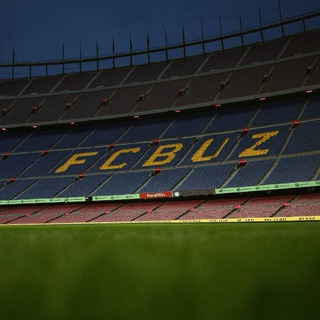 Telegram profile photo for FCB.uz Donate | Tirikchilik 💸