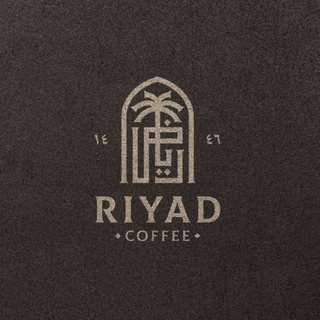 Telegram profile photo for RIYAD | FAMILY