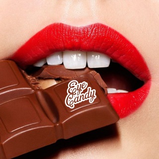 Telegram profile photo for Eye Candy π« (SFW)
