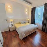 Telegram profile photo for For Rent Property - Anthony Rental Listing