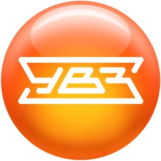 Telegram profile photo for Новости УВЗ