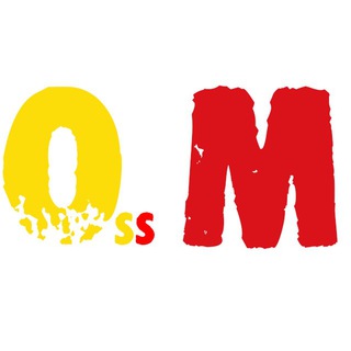 Telegram profile photo for Ossetian Mountains