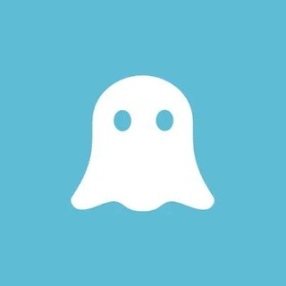 Telegram profile photo for Deleted Account