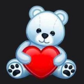 Telegram profile photo for Reddy