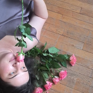 Telegram profile photo for Правда матки. СЛОВО женщины