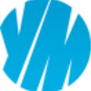 Telegram profile photo for УчМаг