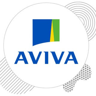 Telegram profile photo for AvivaUSDT